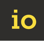 Developer.io