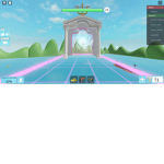 The crypitds place