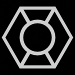 Overteck Company