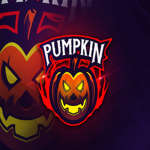 Official Pumpkin Family