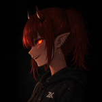 ZK ADDON STORE