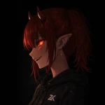 ZK ADDON STORE Group Thumbnail