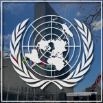 The Unitеd Nations