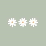 DAISIES!! (Official Group)