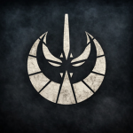 GCA - Temple Guard