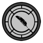 SCPF(A): JOG Romeo - 23 | "White Feather"