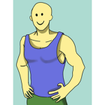 DIO’s fan club community