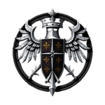 Indra - PMC