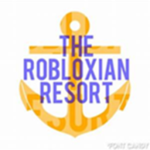 The Robloxian Resorts