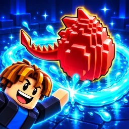 Paint to Steal Eggs icon