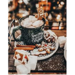Aestheticallycookies