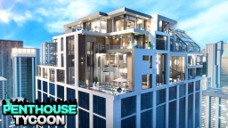 Tycoon z poddasza 🗽