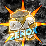 ZenoxFrom_TT