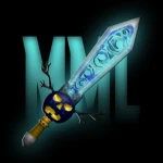 MM LOVERS Group Thumbnail