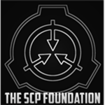 [ATF] Special Atlantic Services