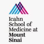 Icahn School of Medicine at Mount Sinai