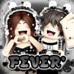 FEVER’