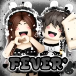 FEVER’ Group Thumbnail