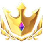 Solar's Dynasty
