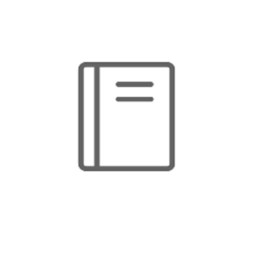 Application Form