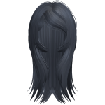 Roblox entity thumbnail