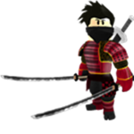 Be a Parkour Ninja Fans