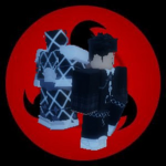 Official Kylleplayz Group