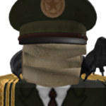 [{A.T.O.M.I.C}] Officer Academy