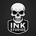INK studiosOfficial