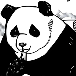 呪術廻戦
