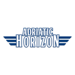 Adriatic Horizon