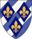 House Rehnald-Thaller