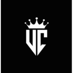 VOID CLAN!!!!!