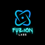 Fuzion Labs