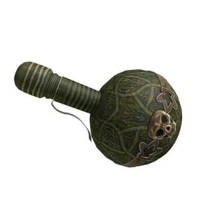 Item Thumbnail
