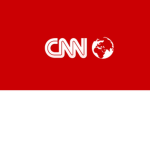 [RDN] Roblox Daily News