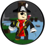 I Pirates Of Roblox I