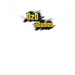 DzD Studios