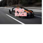 pro race
