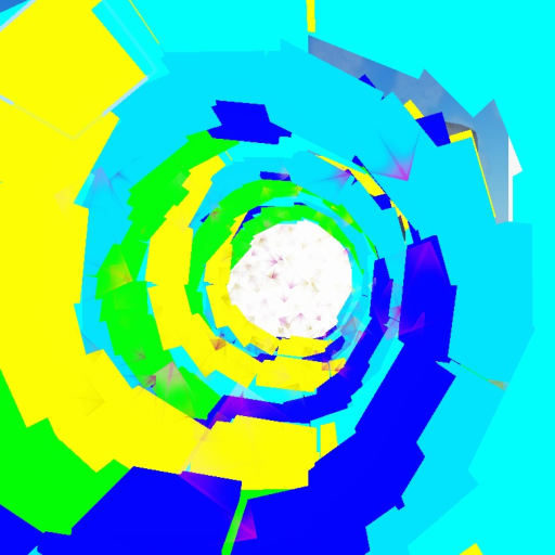 skybox layer maps 2!
