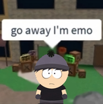 Elite's Army