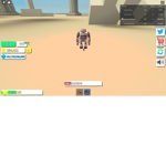 ihavearsenal_aimbots YT