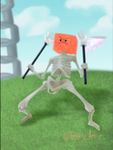 KIPPY ARMY