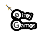 Dizzy Games!