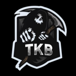 TKB.