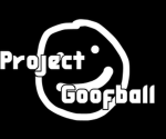 Project Goofball