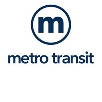 Madison Metro transit RBLX bus sim 