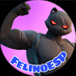 Felino(oficial)