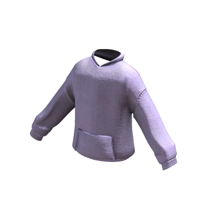 Roblox oversized hoodie hot sale