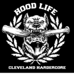 join the cool cool gang group